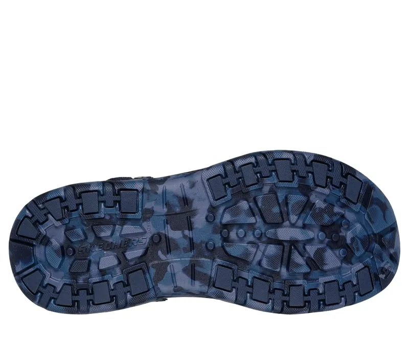 243147 - FOAMIES: CRESTON ULTRA - TRAY