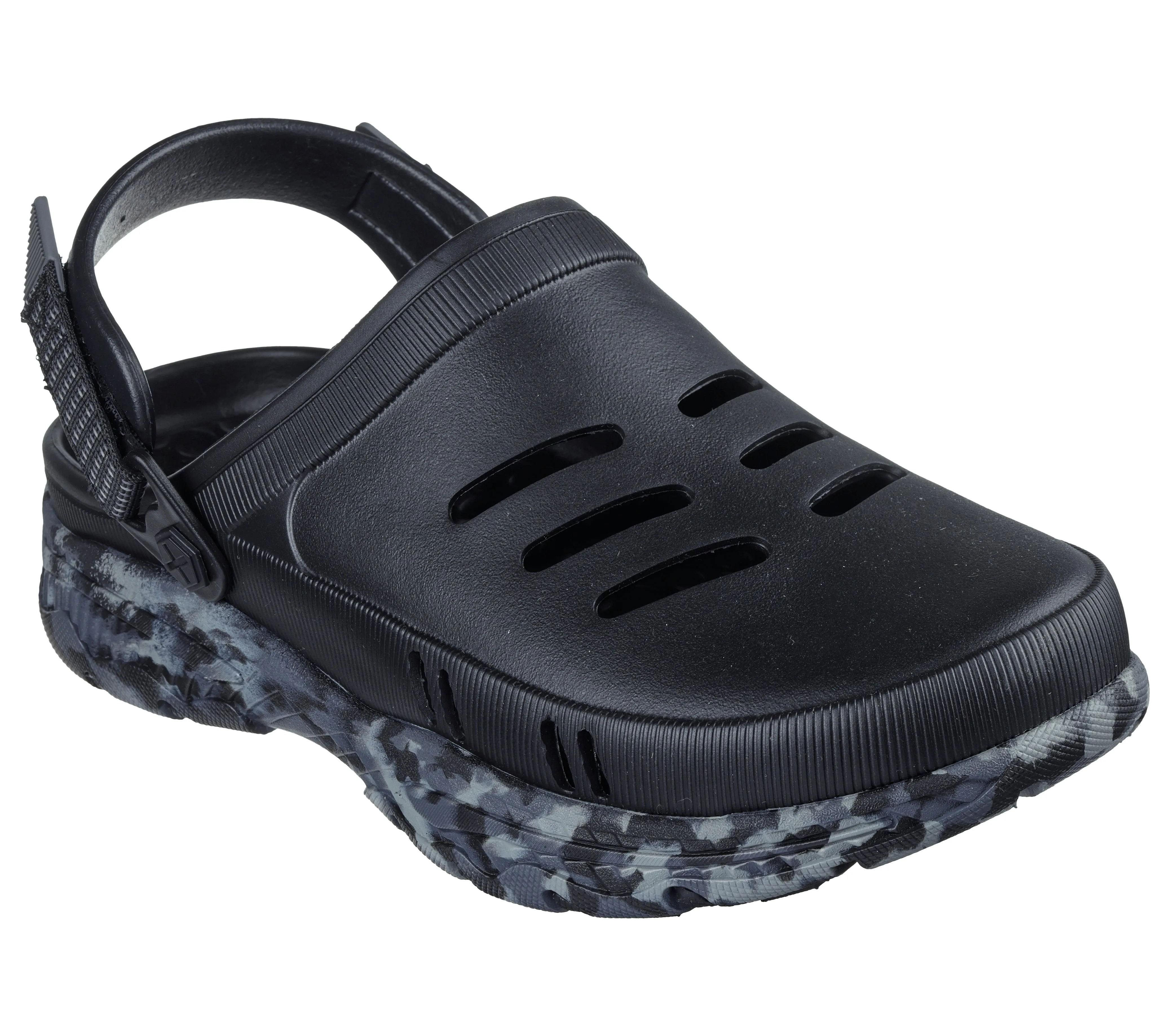 243147 - FOAMIES: CRESTON ULTRA - TRAY