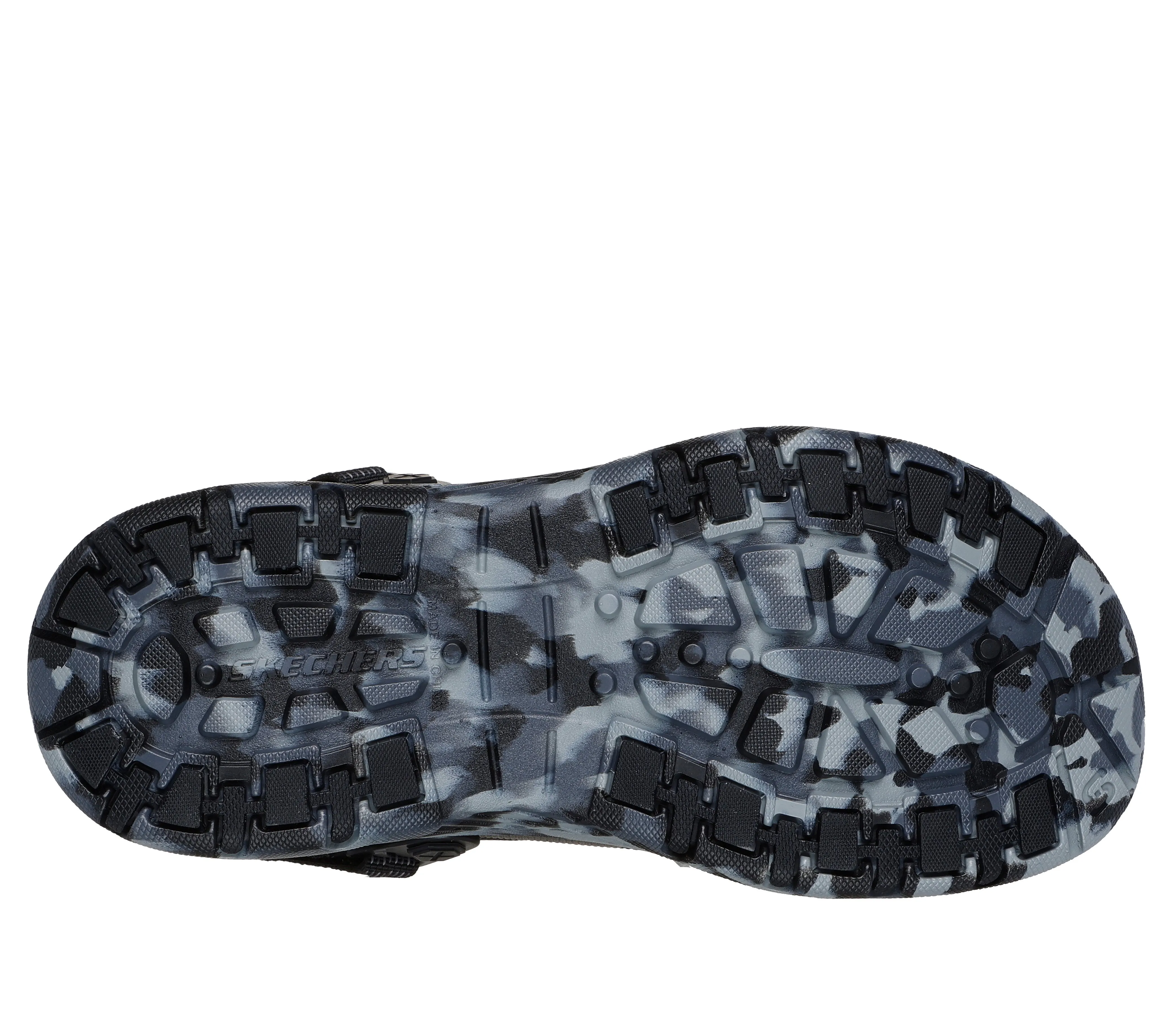243147 - FOAMIES: CRESTON ULTRA - TRAY