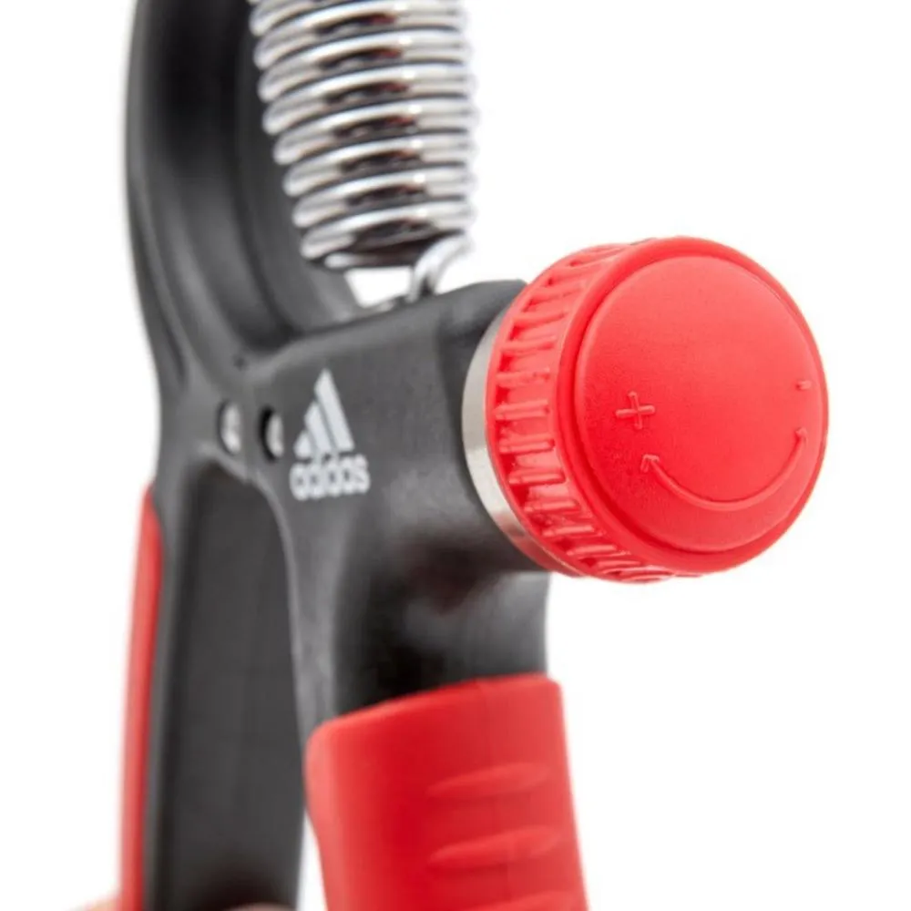 Adidas Adjustable Grip Trainer