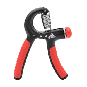 Adidas Adjustable Grip Trainer