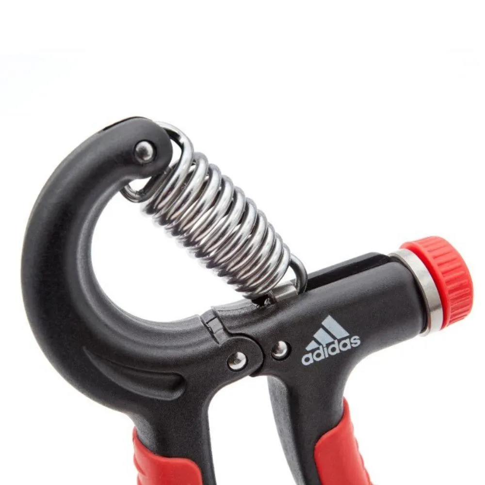 Adidas Adjustable Grip Trainer
