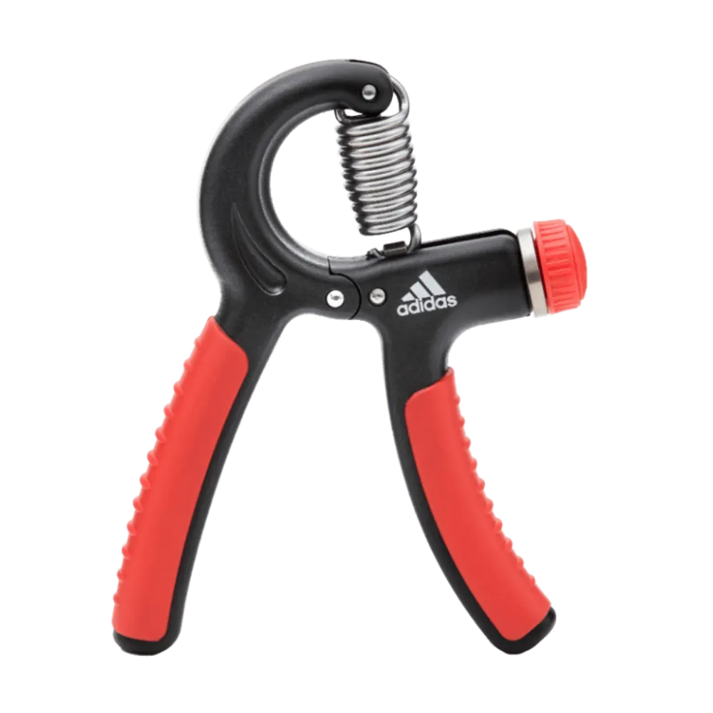 Adidas Adjustable Grip Trainer