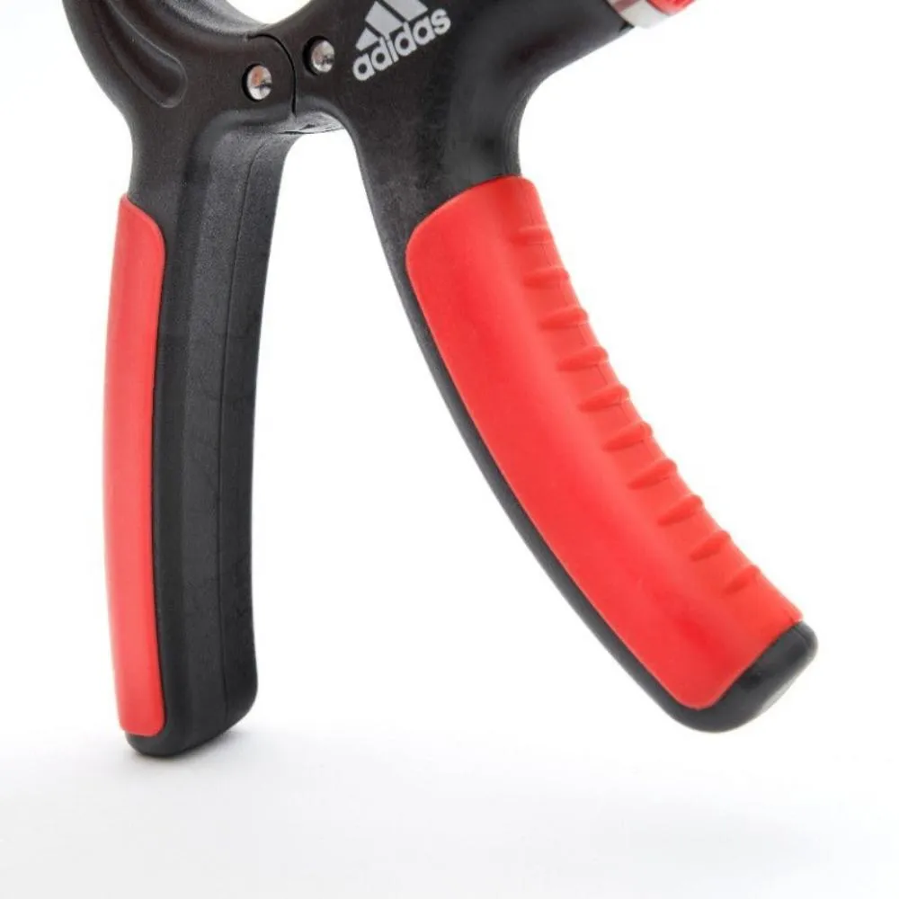 Adidas Adjustable Grip Trainer