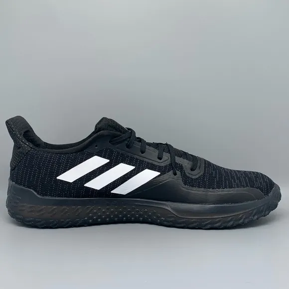 Adidas Fitboost PR Trainers Men’s Sz 14