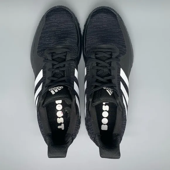 Adidas Fitboost PR Trainers Men’s Sz 14