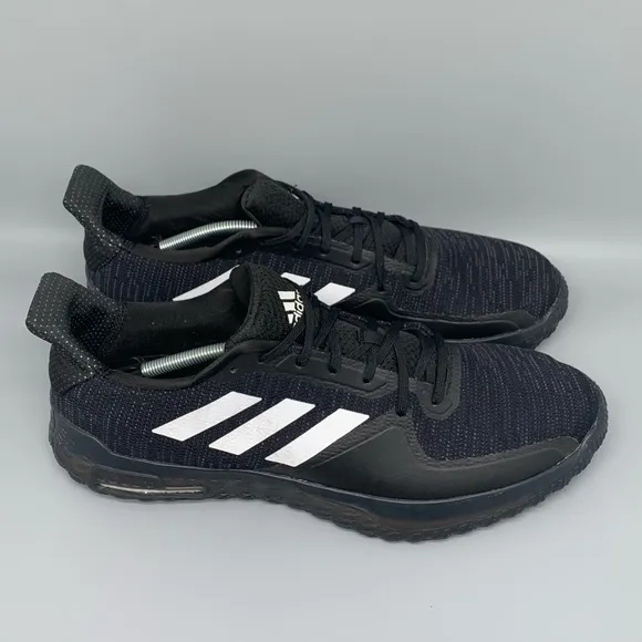 Adidas Fitboost PR Trainers Men’s Sz 14