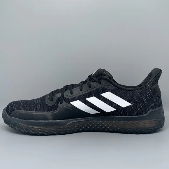 Adidas Fitboost PR Trainers Men’s Sz 14