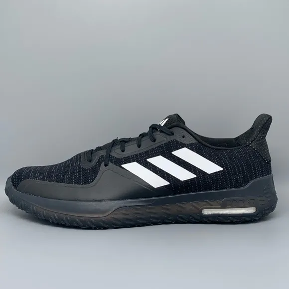 Adidas Fitboost PR Trainers Men’s Sz 14