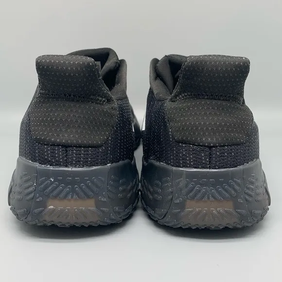 Adidas Fitboost PR Trainers Men’s Sz 14
