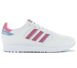 adidas Originals Special 21 W - Damen Sneakers Schuhe Weiß H05697