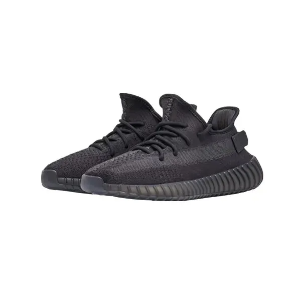 Adidas Yeezy Boost 350 V2 Onyx
