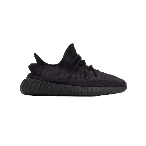 Adidas Yeezy Boost 350 V2 Onyx
