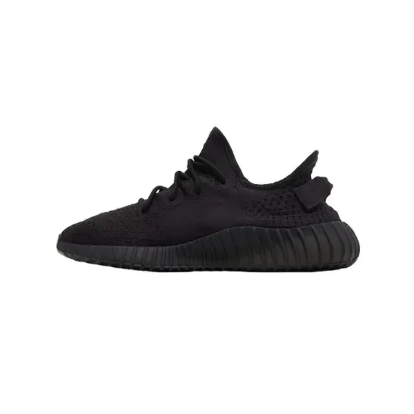 Adidas Yeezy Boost 350 V2 Onyx
