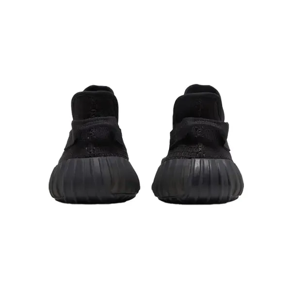 Adidas Yeezy Boost 350 V2 Onyx