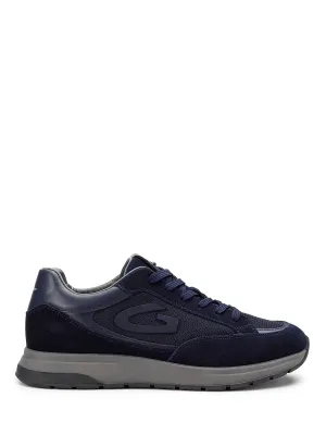 Alberto Guardiani Sneakers AGM319501