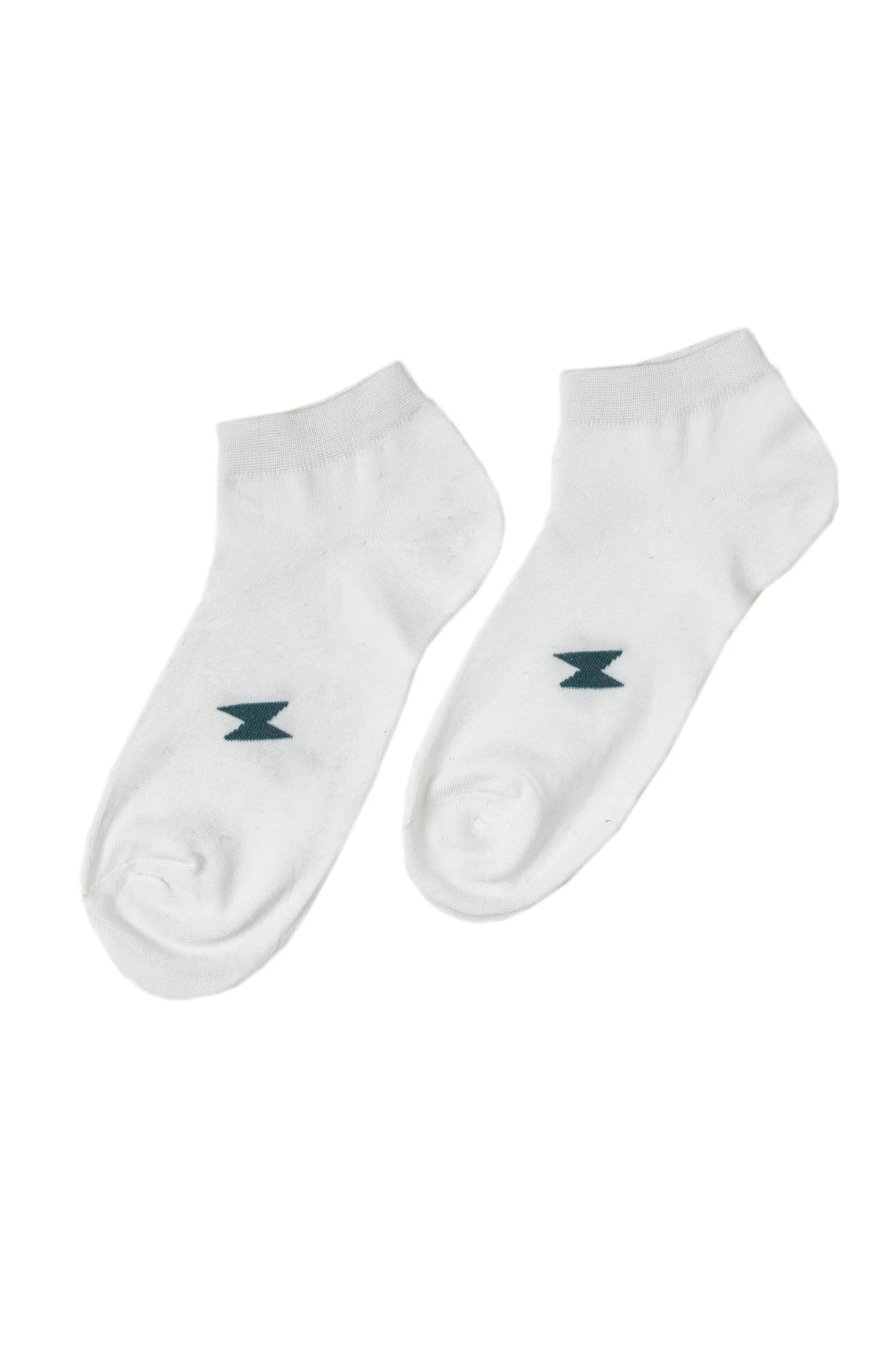 Ankle Socks