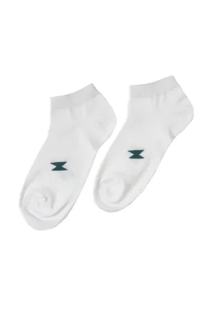 Ankle Socks