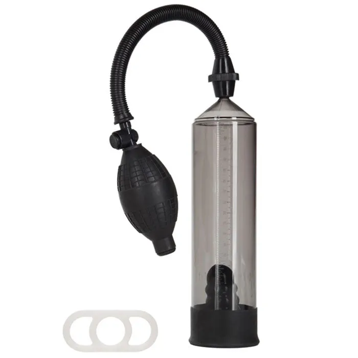 Apollo Pump Trainer Kit