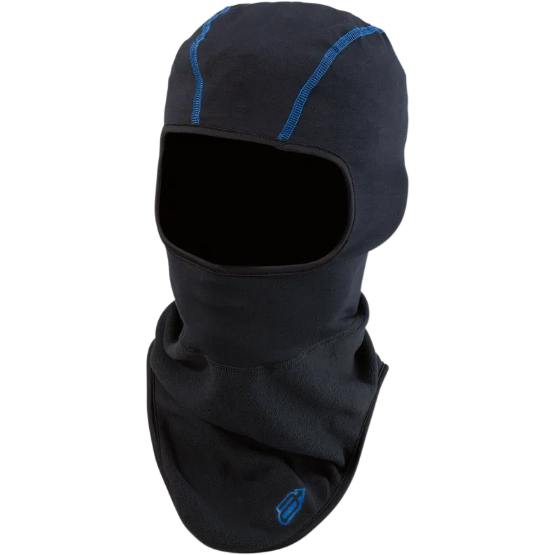 ARCTIVA LINERGRD DRI-RELEAS BK/BL 2503-0375