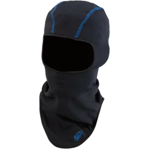 ARCTIVA LINERGRD DRI-RELEAS BK/BL 2503-0375