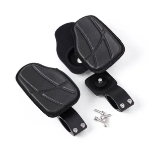 Arm Pads Kit (Pro/Trainer)