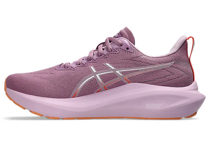 Asics GT-2000 13 (B Width) - Ube/Light Ube (Womens)