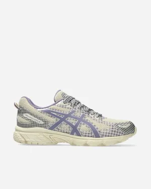 ASICS SportStyle x Story MFG GEL-Venture 6
