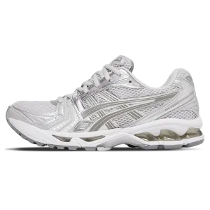ASICS WMNS Gel Kayano 14 'Cloud Grey Clay'