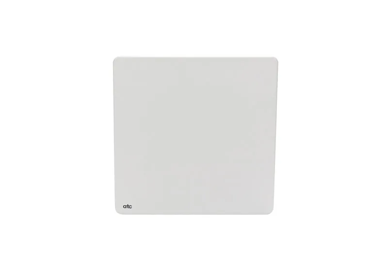 ATC DPH750-ECO Almeria ECO Digital Panel Heater 750W 0.75kW