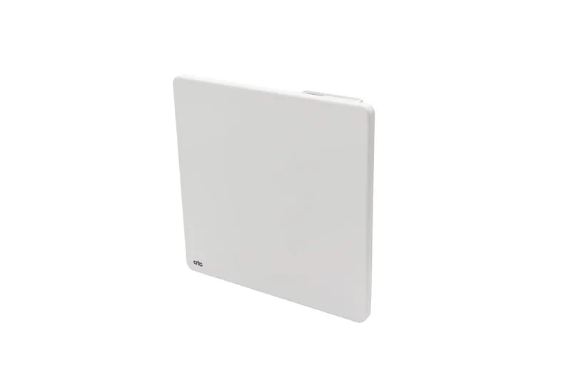 ATC DPH750-ECO Almeria ECO Digital Panel Heater 750W 0.75kW