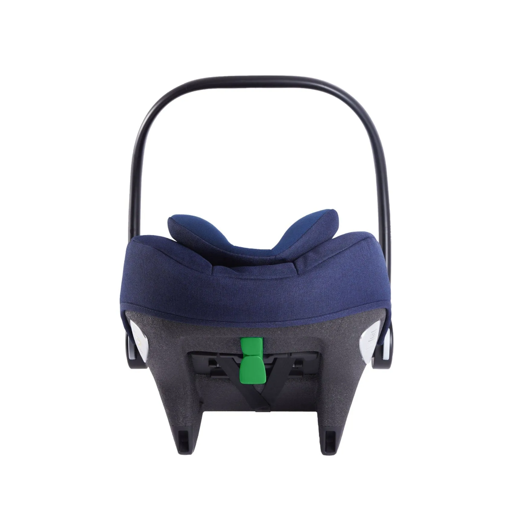 Avionaut Pixel Pro 2.0 C & IQ Orbit Base in Navy