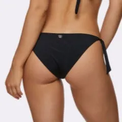 Banana Moon Millennium Boa Tie Side Bikini Briefs