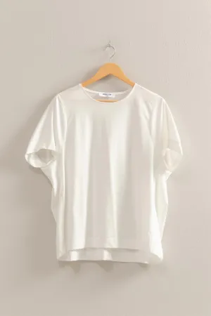 Basic Tee