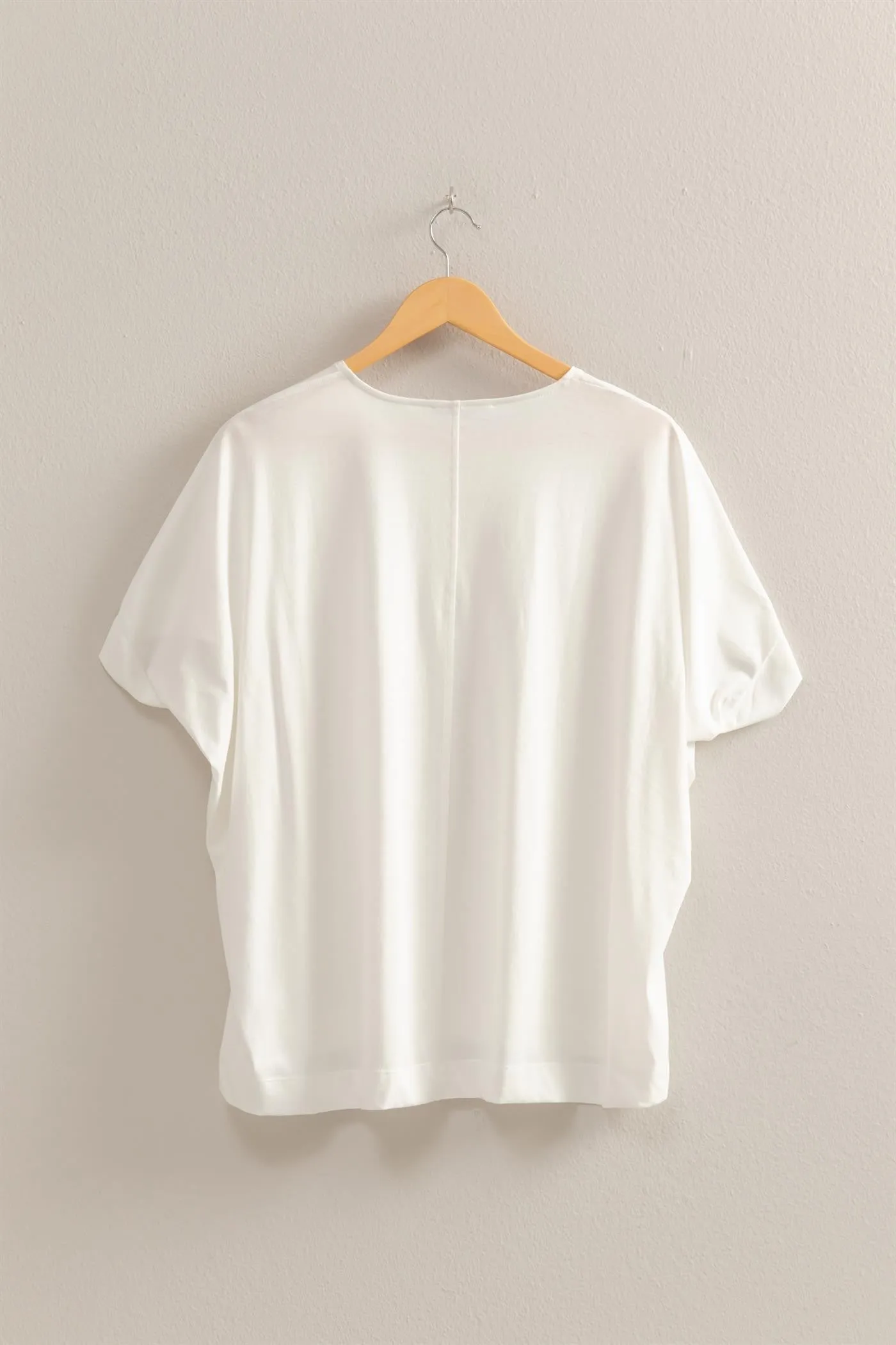 Basic Tee
