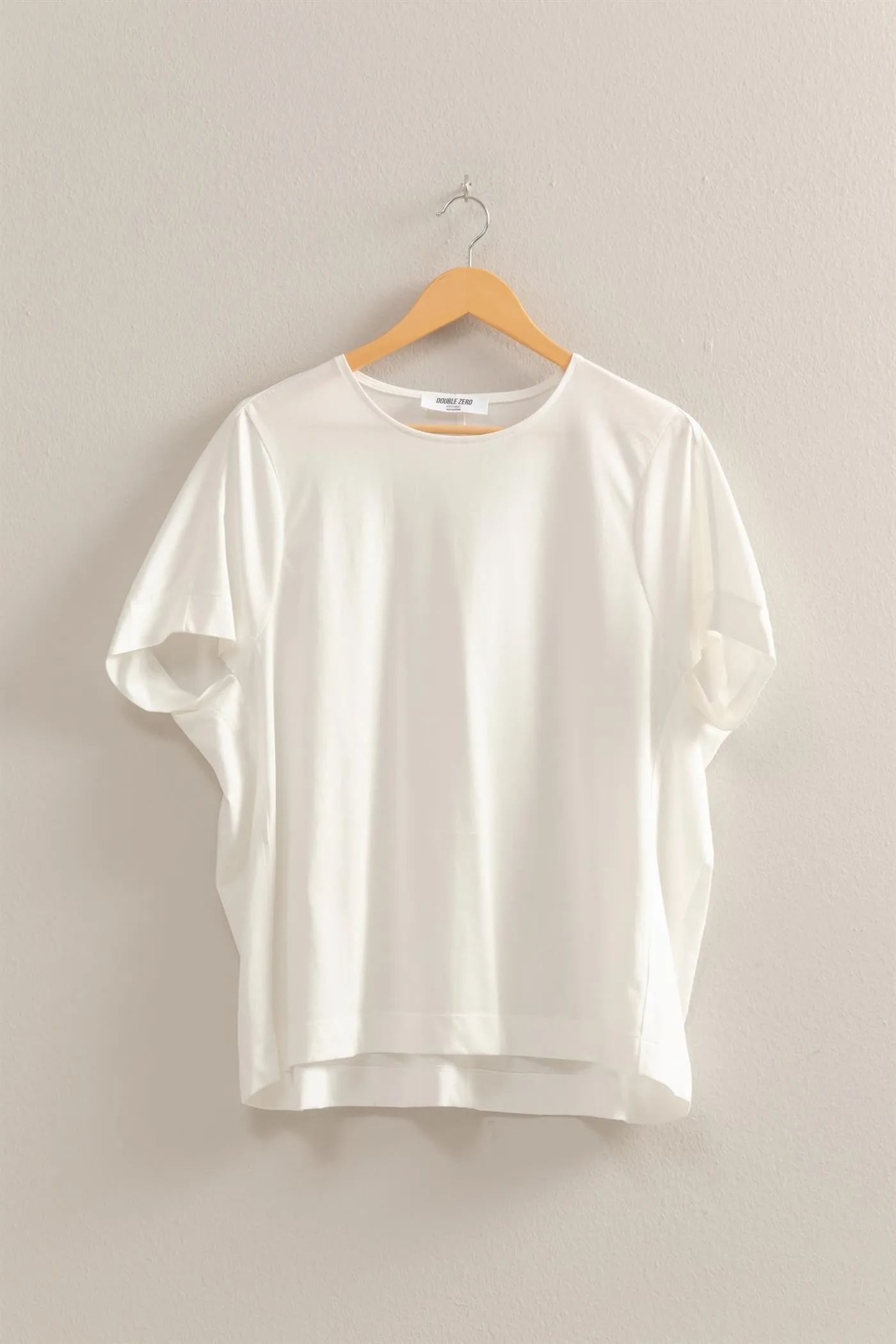 Basic Tee