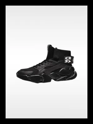 Basket streetwear