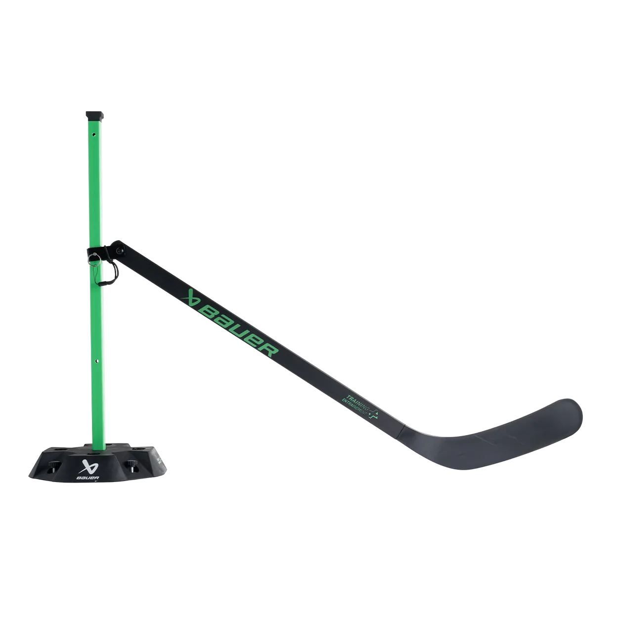 Bauer Modular Training Center Defender