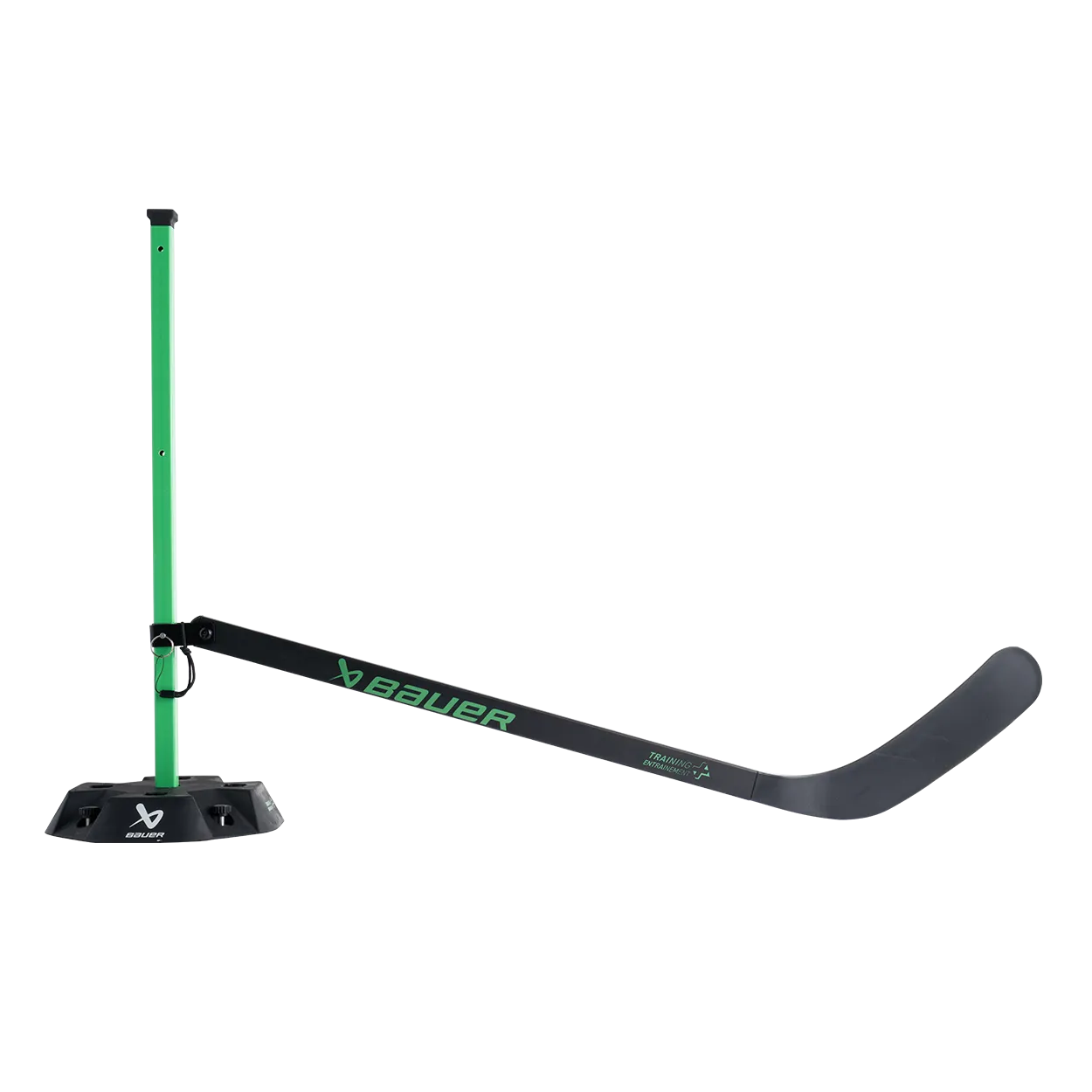 Bauer Modular Training Center Defender