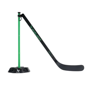 Bauer Modular Training Center Defender