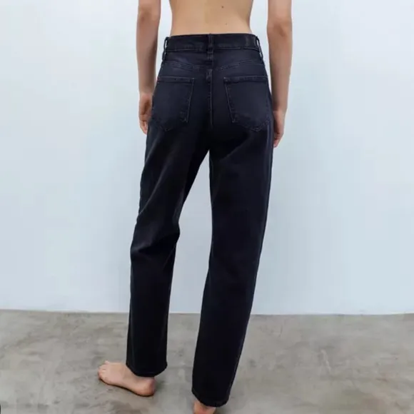 BDG Stretch Cowboy Jean