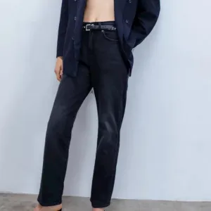 BDG Stretch Cowboy Jean