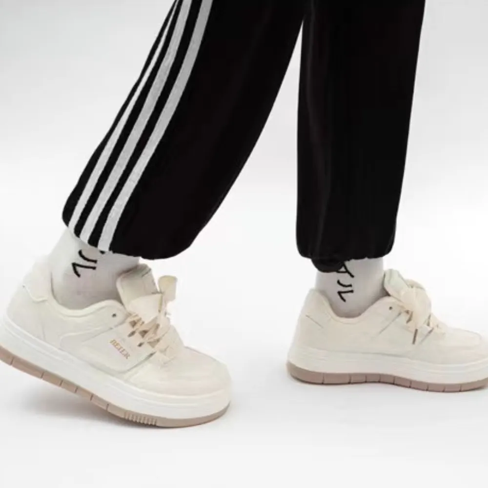 “Beier” Shoes