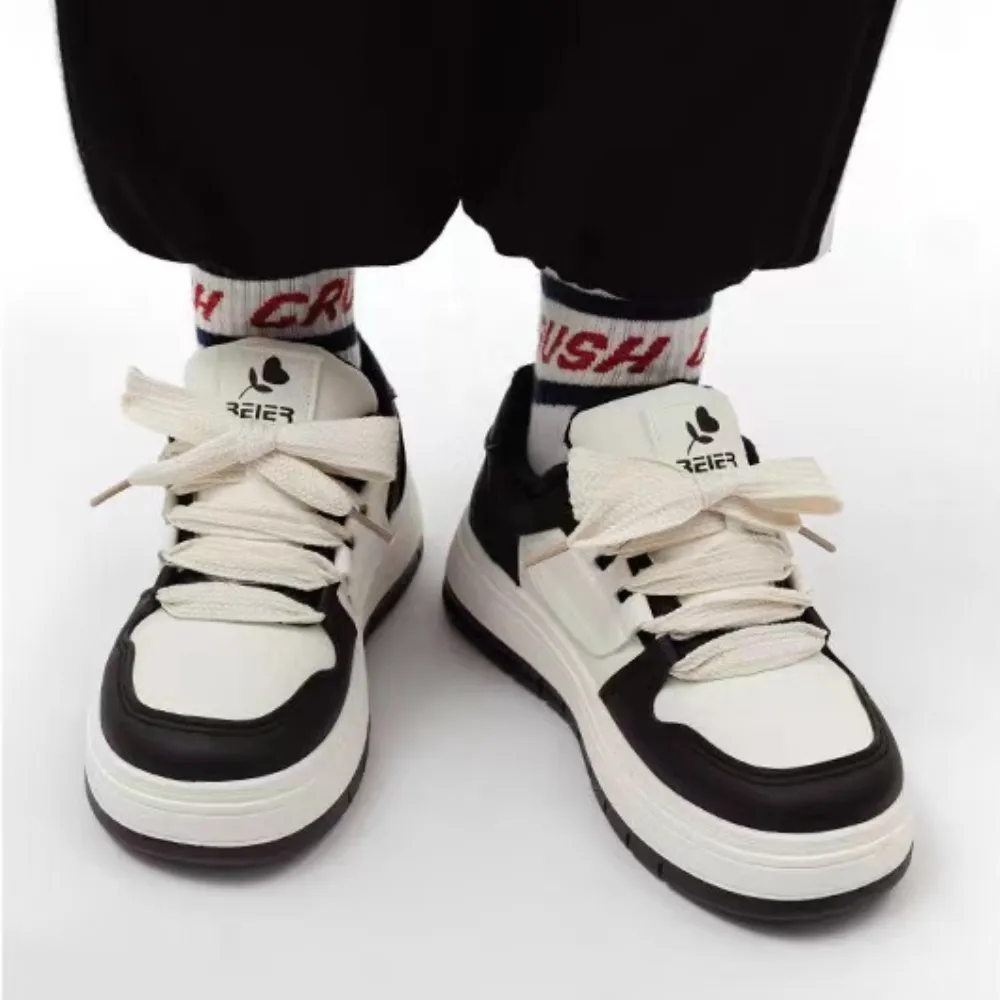 “Beier” Shoes