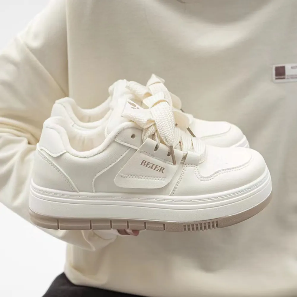 “Beier” Shoes