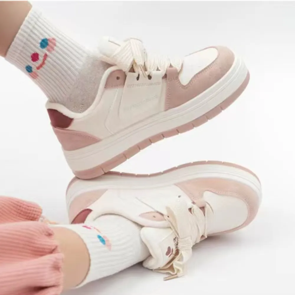 “Beier” Shoes