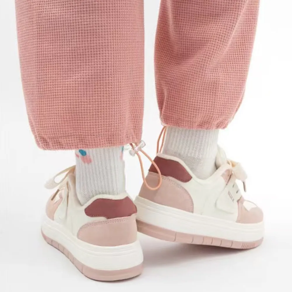 “Beier” Shoes