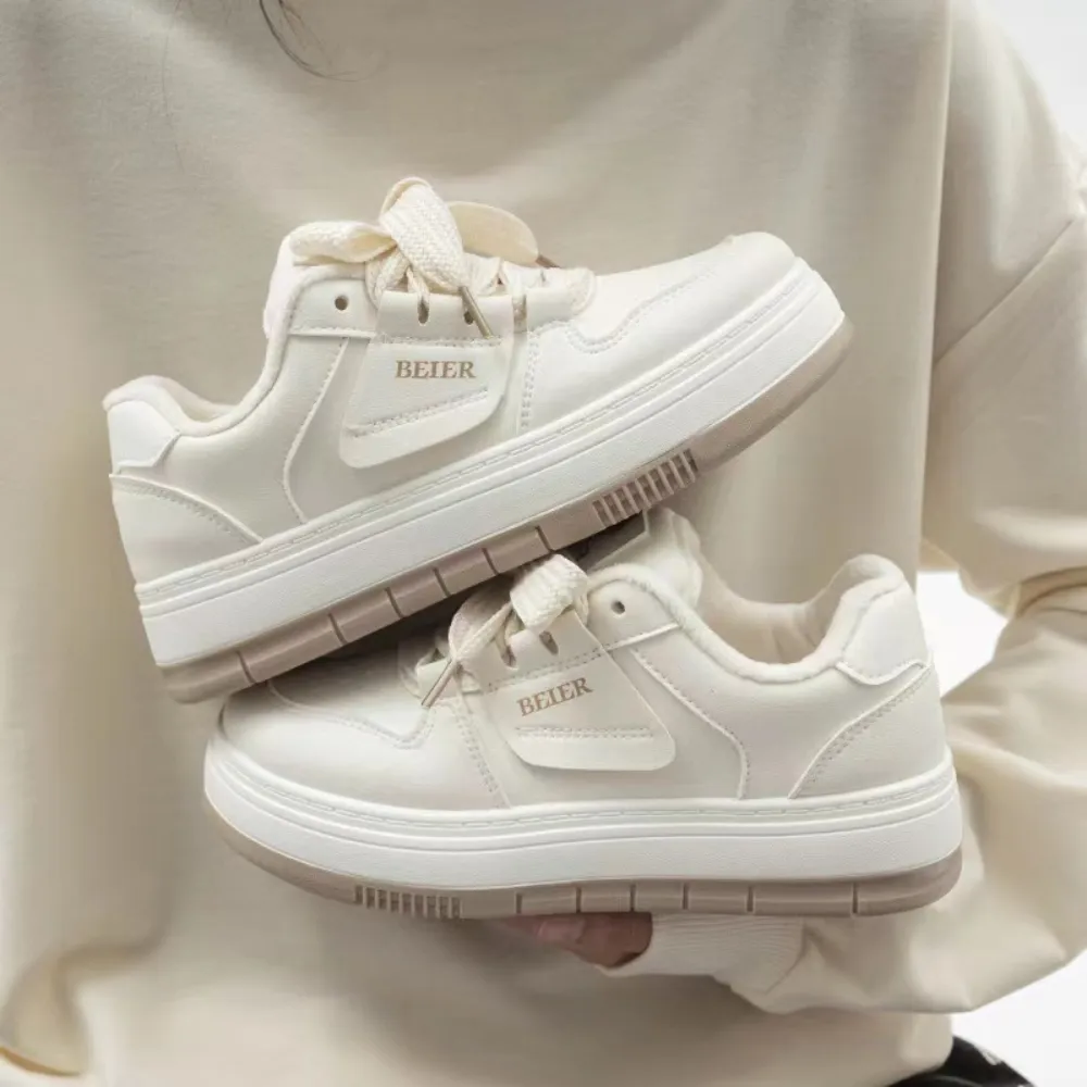 “Beier” Shoes
