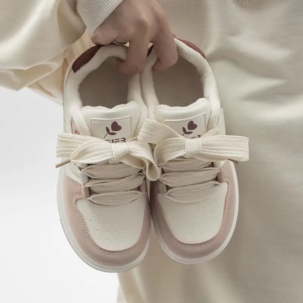 “Beier” Shoes