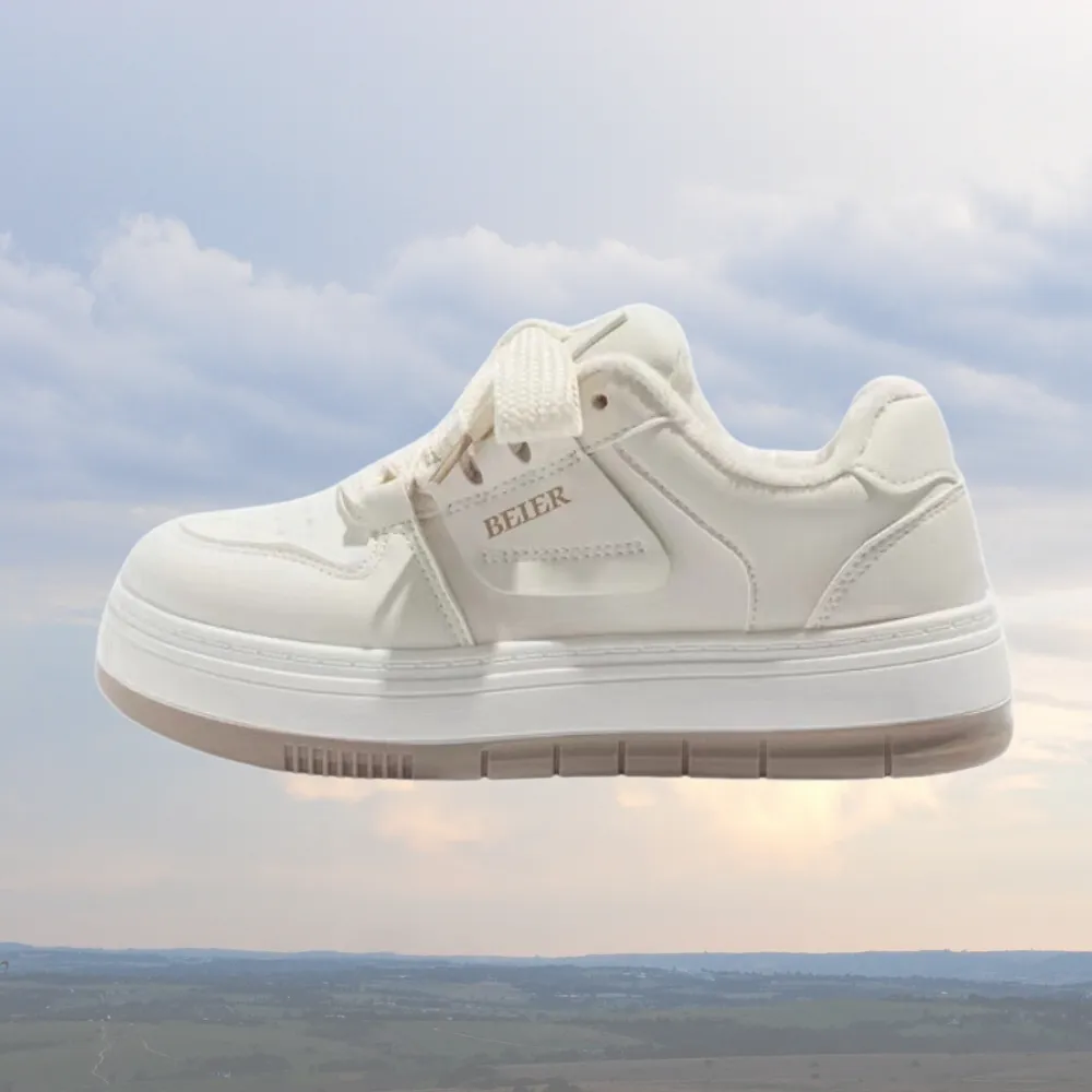 “Beier” Shoes